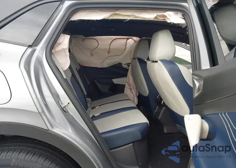 2023 Volkswagen Id.4 Pro/Pro S z USA, uszkodzony, nr VIN 1V2VMPE88PC019033